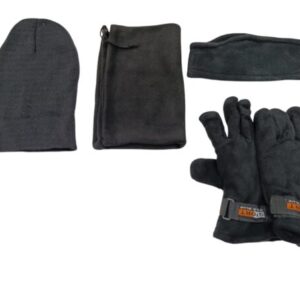 מארז חורף מחמם