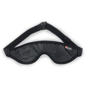 מסכת עיינים - 2893