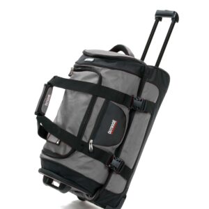 דפל TRAVEL PRO XL