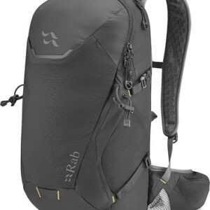 תרמיל יום RAB AEON 27L ראב