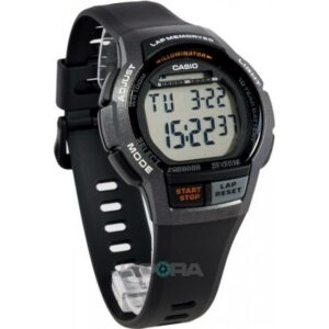 שעון קסיו Ws-1000h-1avef