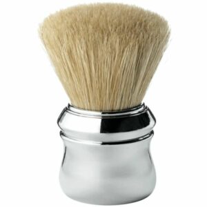 מגלר לנשק - מברשת גילוח