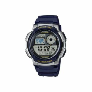 שעון יד קסיו דגם AE1000W-2A