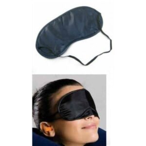 כיסוי עיניים