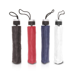 מטריה מתקפלת - מיוסיקל