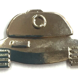 סיכת לוחם שריון