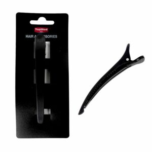 קליפס גדול לשיער