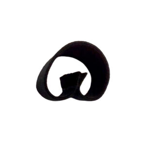 כיסוי שעון גומי - כיסוי שעון לחיילים