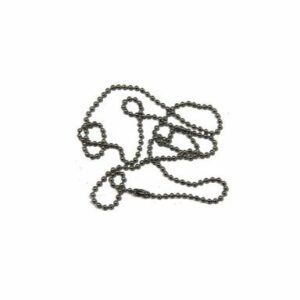 שרשרת דיסקית