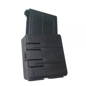 בננה אופקית לנשק ממח סגור