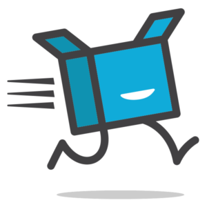 משלוח החלפה לנקודת UPS