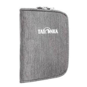 2884 - ZIP MONEY BOX ארנקים