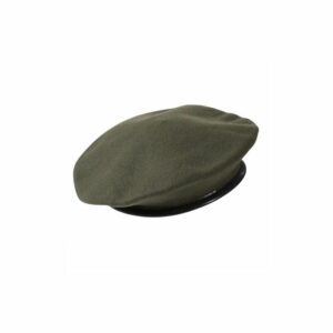 כומתה טבעונית