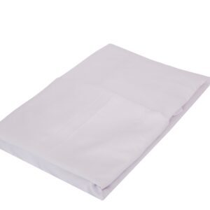 סט מצעי יחיד