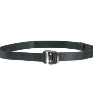 חגורת טיולים אלסטית 2867 - 32mm