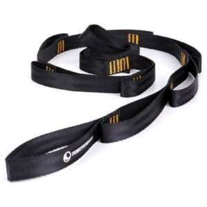 רצועות לערסל Ticket to the moon – Moon Straps