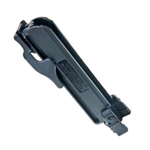 טוען / פורק מחסניות 5.56 Strip lula