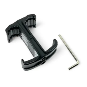 צולבת פולימרית TZZ