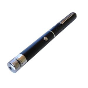 לייזר סמן ירוק חזק ועוצמתי