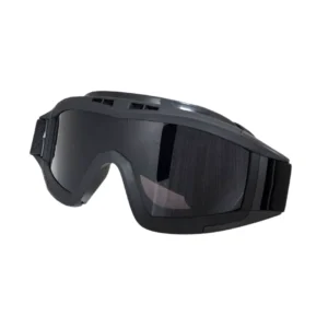 משקפי מגן מקצועים לאיירסופט