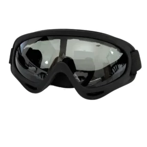 משקפי מגן לספורט WADSN