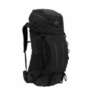 תרמיל -  Outdoor Revolution Openland 65L