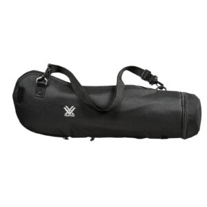 C77-82 כיסוי מרופד למשקפת תצפית VORTEX VIPER HD