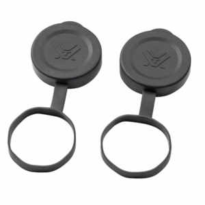 מכסה עדשות משקפת עבור עדשות 32 מ"מ של חברת Vortex