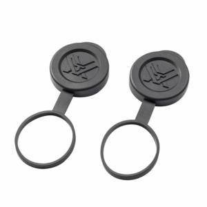 מכסה עדשות משקפת עבור עדשות 50 מ"מ של חברת Vortex