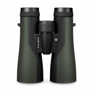 משקפת Crossfire HD של חברת Vortex