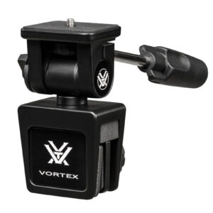 CWM תושבת חלון רכב למשקפת תצפית VORTEX