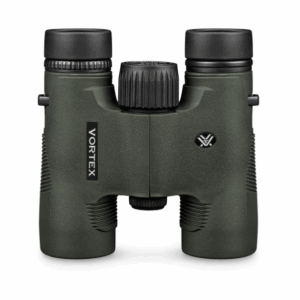 משקפת DB-210/1/2/3/4 Diamondback HD של Vortex