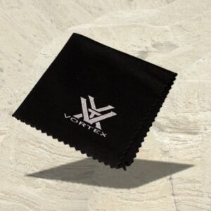 LC300 מטלית לניקוי עדשות של Vortex