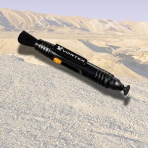 LP-2 עט לניקוי אופטיקה VORTEX