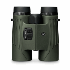 משקפת Fury® HD 5000/5000-AB 10x42 של Vortex