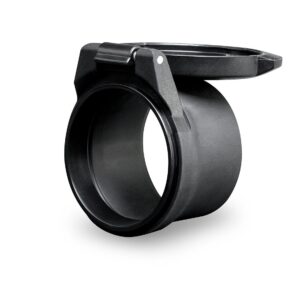 O-24 כיסוי עינית לכוונת טלסקופית VORTEX 24