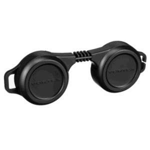 מגן גשם RAINGUARD למשקפות של Vortex