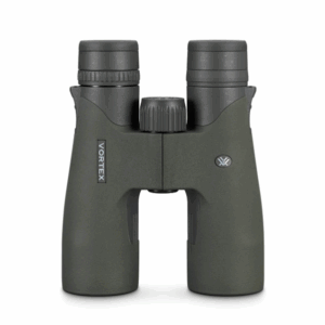 משקפת Razor UHD של חברת Vortex