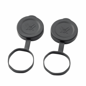 מכסה עדשות משקפת עבור עדשות 42 מ"מ של Vortex