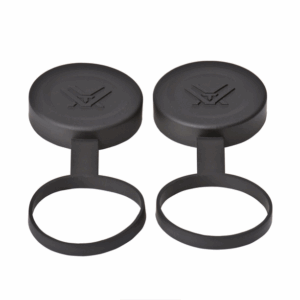 SW58/64/70 מכסי גשם עם מסילות למשקפות של Vortex