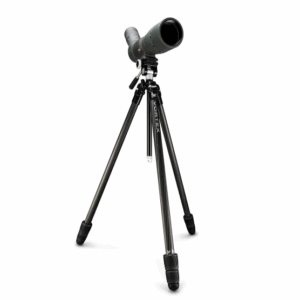 ערכת חצובה מסיבי של Vortex