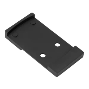 מתאם ל-FN509 עבור כוונות ממודל 407/507K של HOLOSUN