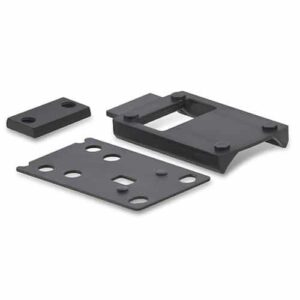 MT-5110 מתאם צינה לכוונת השלכה VORTEX RAZOR לאקדח S&W M&P