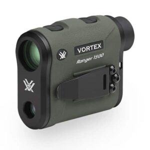 VORTEX RANGER RRF-151 מד טווח לייזר 1500