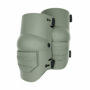 ברכיות רובוקופ תקן צבאי ARTICLE