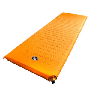 מזרן מתנפח GN EXPLORER 5.0