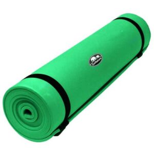 מזרן AMIGO EVA 0.7