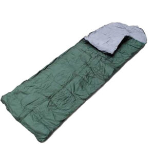 שק שינה GN AMIGO