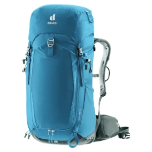 תרמיל טרקים 36 ליטר DEUTER TRAIL PRO
