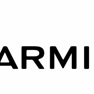 שעונים חכמים